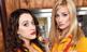 2 Broke Girls