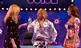 Celebrity Juice