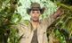 I'm A Celebrity