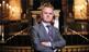 Ian Hislop: When Bankers Were Good