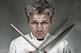 Gordon Ramsay