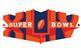 Super Bowl XLIV