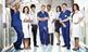 Junior Doctors