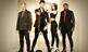 The Voice UK