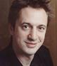 Mark Boyd