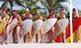 Big Wave Bootcamp
