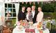 great_british_bake_off
