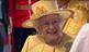 Queen_Elizabeth
