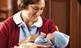 Call The Midwife