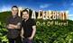 I’m a Celebrity Get Me Out of Here