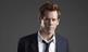 Kevin Bacon