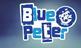 Blue Peter