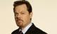 Eddie Izzard
