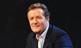 Piers Morgan