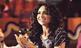 Minnie Driver