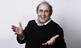 Danny Baker