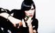 Jessie J