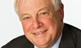 chris_patten
