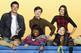 Glee