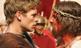 Ben Hur