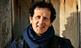 Monty Don