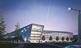 olympics_broadcast_centre