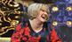 Sarah Millican
