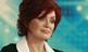 Sharon Osbourne