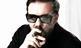 Ricky Gervais