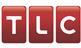 tlc_logo