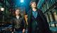 Sherlock