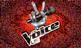 The Voice UK