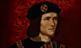Richard III