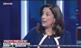 Sky News: Jill Shaw Ruddock