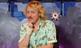 Celebrity Juice