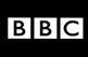 BBC