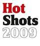 Hot Shots 2009