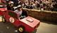 Soapbox Race