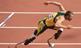 Oscar Pistorius