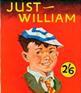 Just William