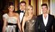 BGT_2012_Judges
