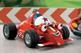 Roary the Racing Car