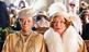 Downton Abbey