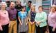 The Great British Sewing Bee