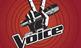 The Voice