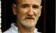 Mick Philpott