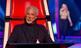 The Voice