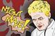 Gordon Ramsay