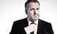 chris_moyles
