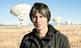 Professor Brian Cox